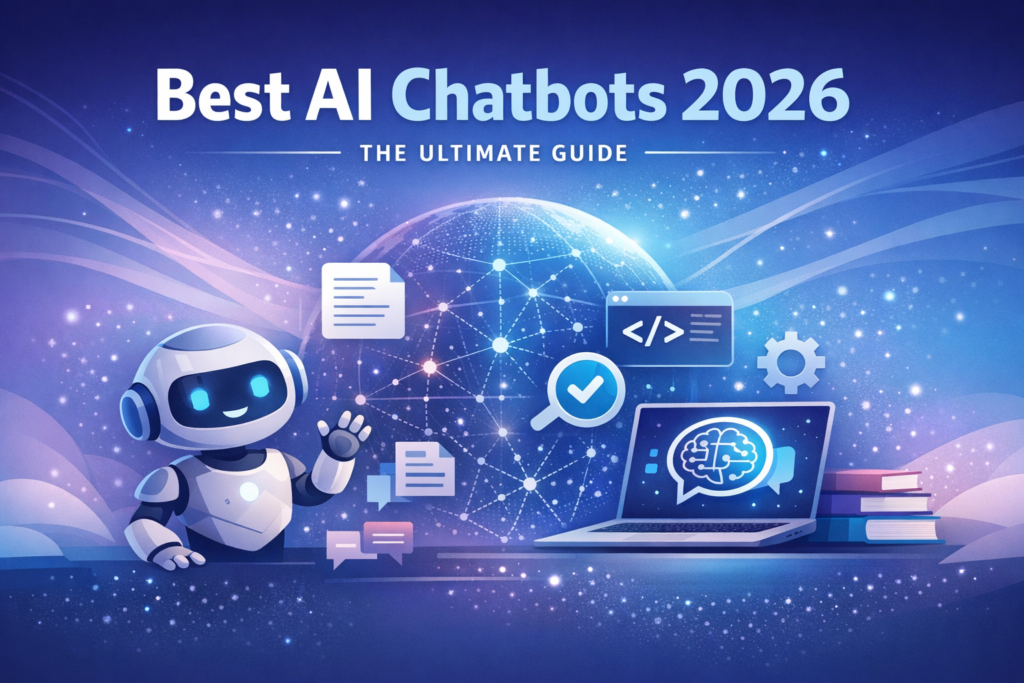 ai chatbots