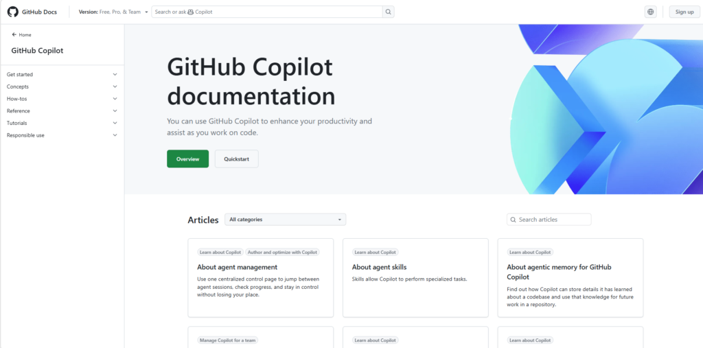 AI tools for developers 2026