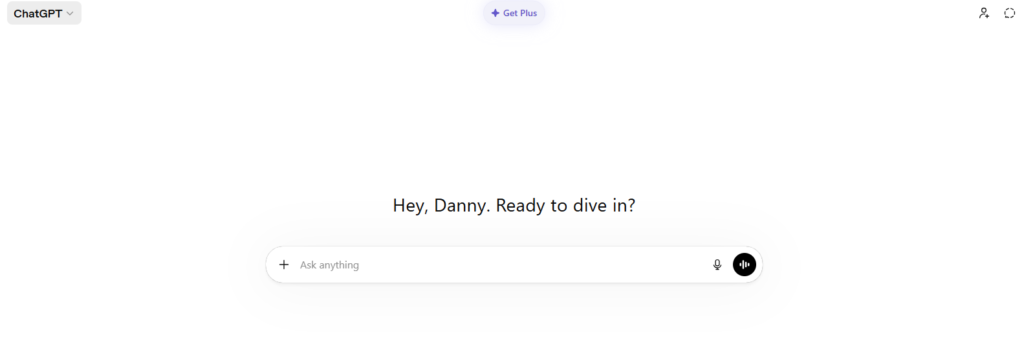 AI tool comparisons 2026
