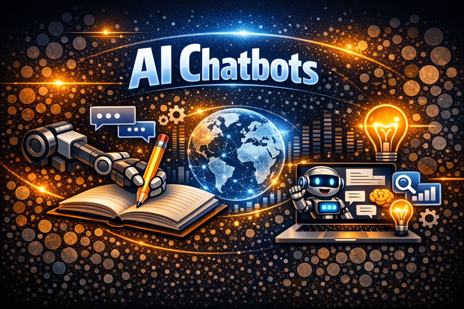 ai chatbots